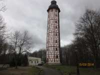 2014.03.15 - Possenlauf in Sondershausen-19